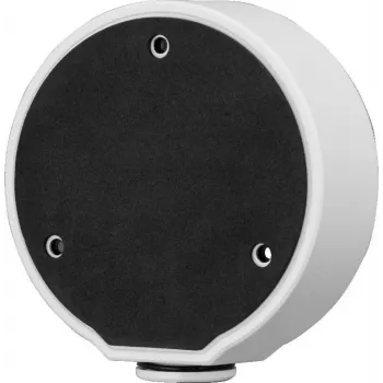 BCS POINT Fuente de Alimentación 12V 1.5A 18W Negro