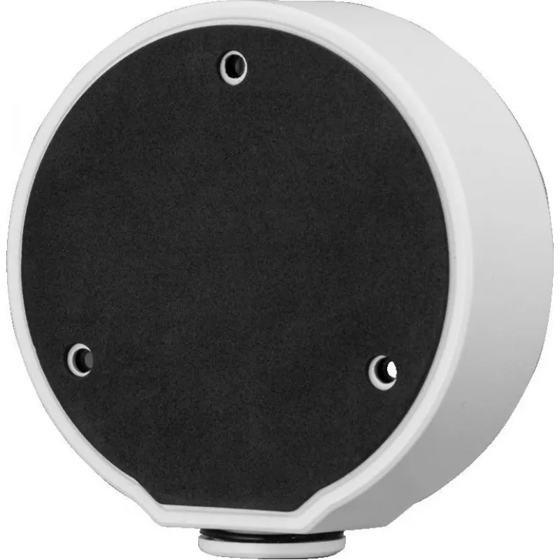 BCS POINT Fuente de Alimentación 12V 1.5A 18W Negro