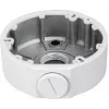 BCS POINT Fuente de Alimentación 12V 1.5A 18W Negro