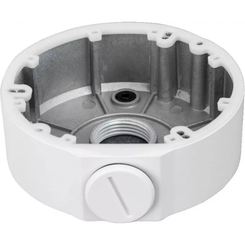 BCS POINT Fuente de Alimentación 12V 1.5A 18W Negro