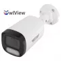 UNIVIEW Cámara IP OwlView 8.3 Mpx 4K UHD
