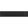 Imou SF110P Switch de 10 Puertos 8x PoE 2x Uplink