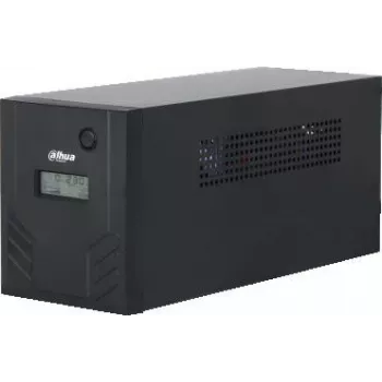 DAHUA C SAI PFM3350-2000L 2000VA 1200W Line-Interactive