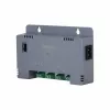 Fuente de alimentación Dahua PFM344D-4CH-EN 12V 2,5A