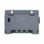 Fuente de alimentación Dahua PFM344D-4CH-EN 12V 2,5A