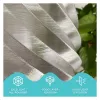 POLMASK PETG 1,75mm Transparente 1kg Filamento para impresora 3D