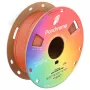 Polymaker Panchroma PLA Matte Muted 1,75 mm 1 kg Filamento para impresora 3D
