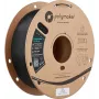 Polymaker HT-PLA 1,75mm Negro 1kg