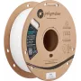 Polymaker HT-PLA 1,75mm Blanco 1kg
