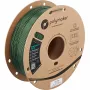 Filamento para impresora 3D Polymaker PETG, 1,75 mm, 1 kg, Dark Green (PB05016)