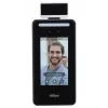 Controlador de puerta con reconocimiento facial DAHUA ASI6213J-MW