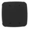 DAHUA PFB302S-V2 Soporte de pared para cámaras tipo domo PTZ, blanco, aleación de aluminio