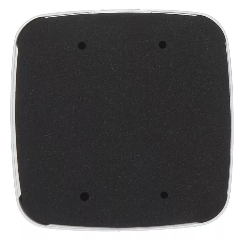 DAHUA PFB302S-V2 Soporte de pared para cámaras tipo domo PTZ, blanco, aleación de aluminio