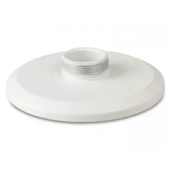 DAHUA PFA101 Adaptador