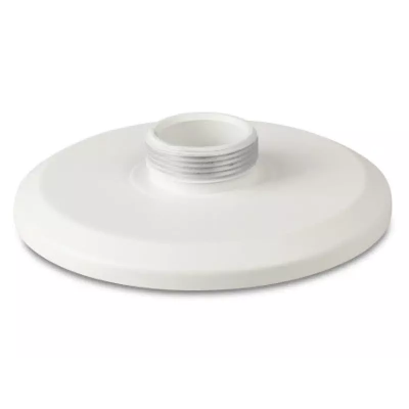 DAHUA PFA101 Adaptador