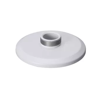DAHUA PFA101 Adaptador