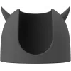 Imou Funda de silicona para cámara de vigilancia Ranger 2 / 2C / 2S - gris