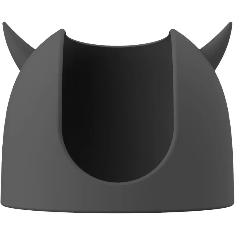 Imou Funda de silicona para cámara de vigilancia Ranger 2 / 2C / 2S - gris