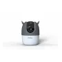 Imou Funda de silicona para cámara de vigilancia Ranger 2 / 2C / 2S - gris