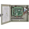 Hikvision DS-K2602T Controlador de acceso, 2 puertas, TCP/IP, RS-485, Wiegand