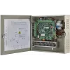 Hikvision DS-K2602T Controlador de acceso, 2 puertas, TCP/IP, RS-485, Wiegand