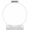 Soporte EZVIZ para cámara con batería