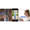Ezviz EP8 Ultra 6MP+2MP Videoportero Wi-Fi