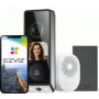 Ezviz EP8 Ultra 6MP+2MP Videoportero Wi-Fi