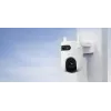 EZVIZ C9C 5MP+5MP Cámara IP Wi-Fi exterior de doble lente