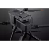 DJI TB65 Batería de vuelo inteligente para Matrice 300/350 RTK