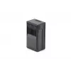 DJI TB65 Batería de vuelo inteligente para Matrice 300/350 RTK