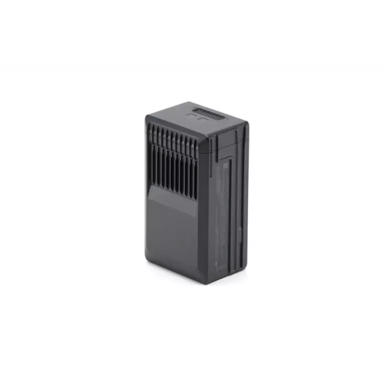 DJI TB65 Batería de vuelo inteligente para Matrice 300/350 RTK
