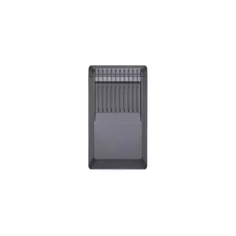 DJI TB65 Batería de vuelo inteligente para Matrice 300/350 RTK
