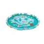 Bestway Piscina hinchable con fuente para niños 165 cm