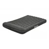 Bestway colchón de aire 203 x 152 x 30 cm Queen Size con bomba incorporada