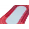 Bestway tumbona hinchable para piscina 43103 rosa