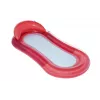 Bestway tumbona hinchable para piscina 43103 rosa