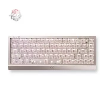 MCHOSE MC-Ace68GT-3 teclado gaming