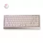 MCHOSE MC-Ace68GT-3 teclado gaming
