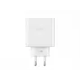 Realme adaptador 80W SUPERVOOC