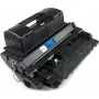 Cartucho de tóner G&G XL compatible con HP 90X (CE390X)