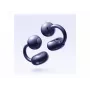 Huawei FreeClip 2 S Cobalt Blue auriculares inalámbricos open-ear con clip y estuche de carga