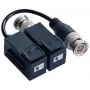 Hikvision DS-1H18-A balun pasivo de vídeo HD
