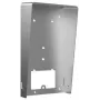 Hikvision DS-KABV9503-RS cubierta antivandálica de superficie para serie DS-KV9503, negra