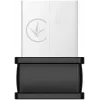 Tarjeta inalámbrica USB Hikvision DS-3WR3X-1