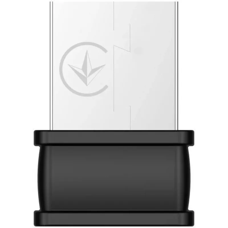Tarjeta inalámbrica USB Hikvision DS-3WR3X-1