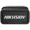 Tarjeta inalámbrica USB Hikvision DS-3WR3X-1