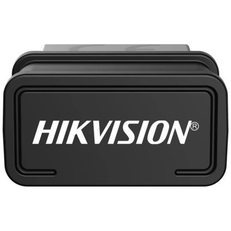 Tarjeta inalámbrica USB Hikvision DS-3WR3X-1
