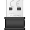 Tarjeta inalámbrica USB Hikvision DS-3WR3X-1