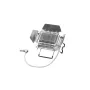FIRE-MAPLE Stove Sunflower hornillo de camping portátil 3000W gas butano/propano